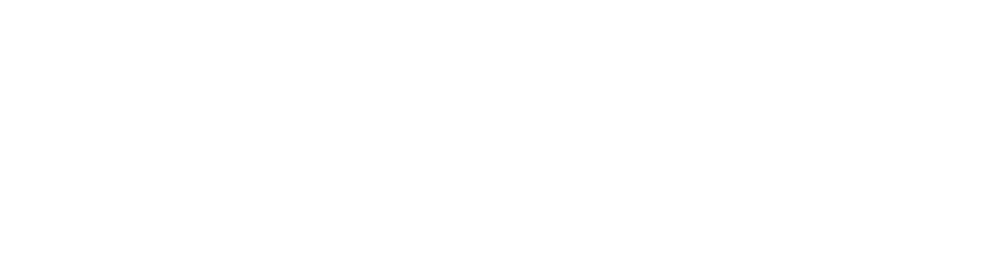 Pindipandurek